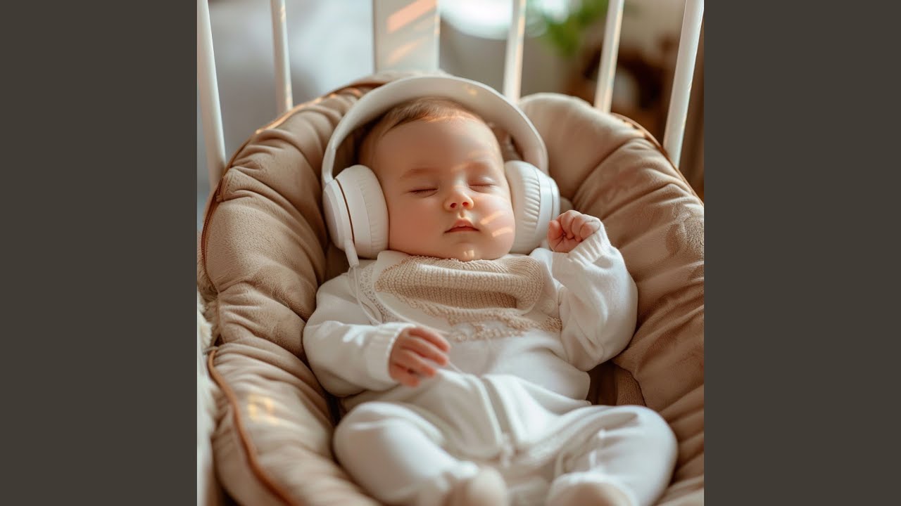 Gentle Dream Sounds - YouTube