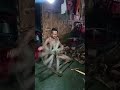 Mahatma Gandhi er chorki..#comment #like #shareMahatma Gandhi er chorki..#comment #like #share #tran