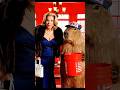 Mom Hates Red… But Praises Capybara for Painting the House! #funnyshort #rumi
