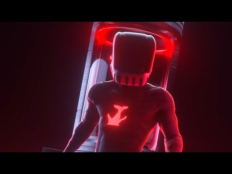 Gotye - Somebody That I Used To Know (Borgore & Whales Remix)