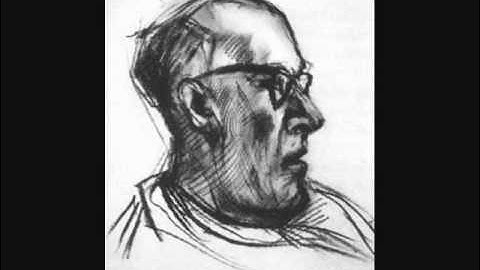 Acid Eiffel -  Laurent Garnier