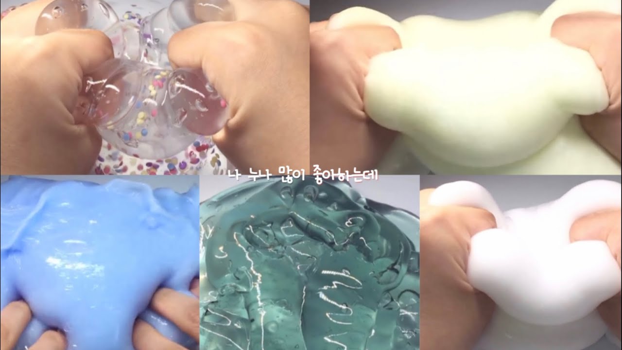 픽션 EP. 나 누나 많이 좋아하는데 | 시리즈액괴 | 액괴시리즈 | 픽션시리즈 | 체험시리즈 | 페메시리즈 | 시액 | 액시 | 여봉