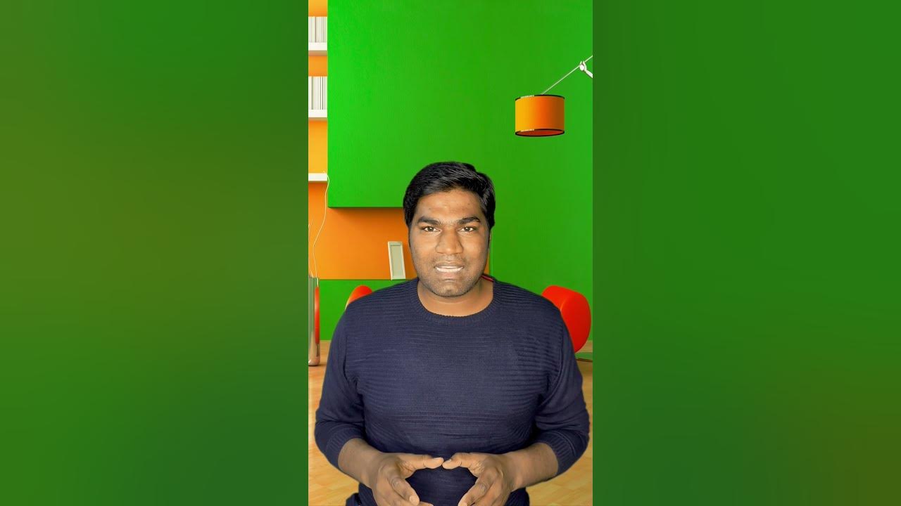 Purane Samay Me Dant Kaise Sahibkiye Jate The YouTube purane-samay-me-dant-kaise-sahibkiye-jate-the-youtube