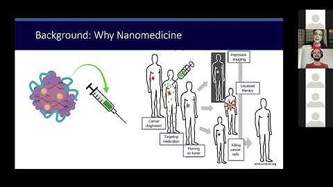 Dr. Rayan Chikhi: "Efficient indexing of k-mer presence and abundance in sequencing datasets"