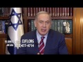 The Watchman Episode 33 Battling UNESCO Caesarea S Fascinating History The Watchman Episode 33 Battling UNESCO Caesarea S Fascinating History