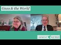 Gaza The World Episode 5 Featuring Prof John Mearsheimer The UN Resolution That Betrayed Gaza Gaza The World Episode 5 Featuring Prof John Mearsheimer The UN Resolution That Betrayed Gaza