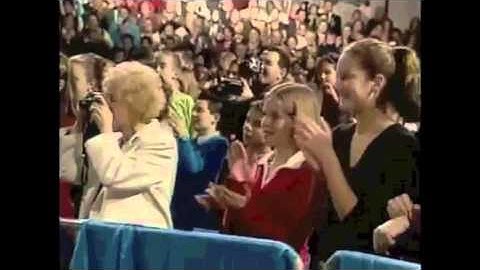 Writing, Research & Technology Mashup Second Draft