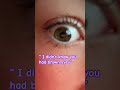 Guess the color #song #music #greenscreen #lifeisbutadream #hiphopmusic #preppy #musicgenre #cute
