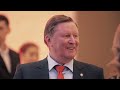 Единая Лига ВТБ открыла бюджеты клубов | 2025/26