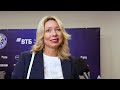 Единая Лига ВТБ открыла бюджеты клубов | 2025/26
