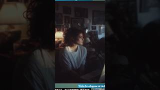 Hiring Alert – Leading Software Development Company || Siliguri screenshot 2