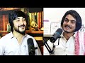 What Do Saddar Means In Pashtun Sociaty? | Khan Bhai Famous Tiktoker