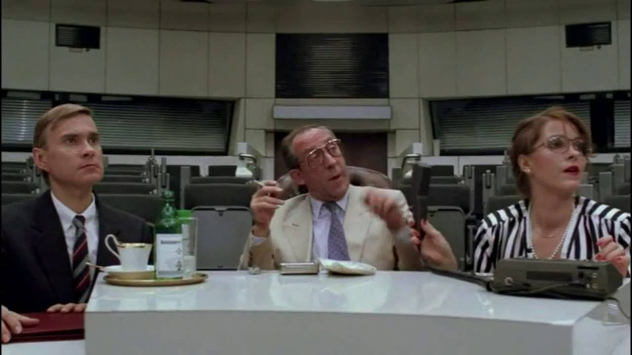 Didi Der Doppelgänger Sprüche Sprüche