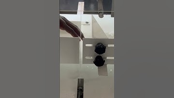 Fabric edge alignment machine #fishermachines