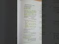 Important MCQ Of Midwifery All Nursing Exam Nursingstudent Norcetexam Norcetaiims2023 