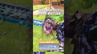 Download Lagu I Dropped 55 Kills With Just A sniper In 2026 MP3