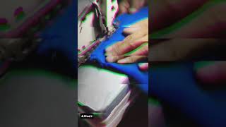 Rehan Sports Wearcut To Pack