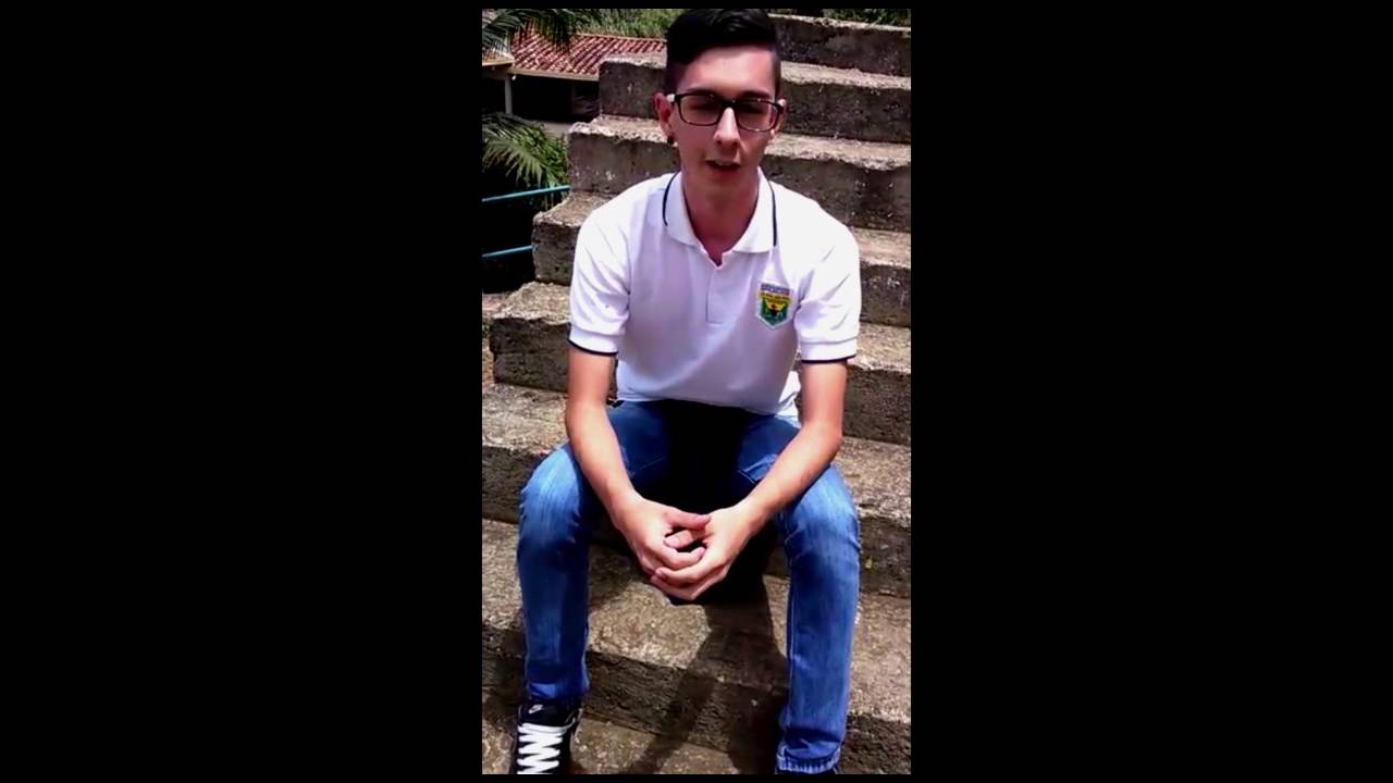 #PorVosMaestro - Santiago Díaz, nos cuenta quiénes le cambiaron la vida - Alcaldía de Medellín alcaldia de panama