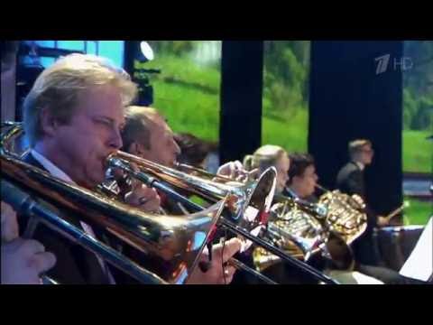 Александр Буйнов - На юга-севера