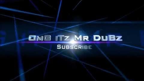 Copy of New Intro For Channel  uploaded from FliXpress.com