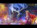 【天堂M】🔴LIVE:虛空還是空虛~|跨國戰~虛空的寺院|2023.12.22|#天堂M#LineageM #리니지M #リネージュM#七七#2K#1440P