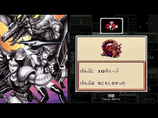 Flesh and Blood ドリンシア・アイアンソング プロモ開封済み 2025年最新】flesh and blood ドリンシアの人気アイテム - メルカリ