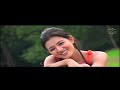 Chingyagi Leikol By Pushparani Pal Amana Manipuri Song Chingyagi Leikol By Pushparani Pal Amana Manipuri Song