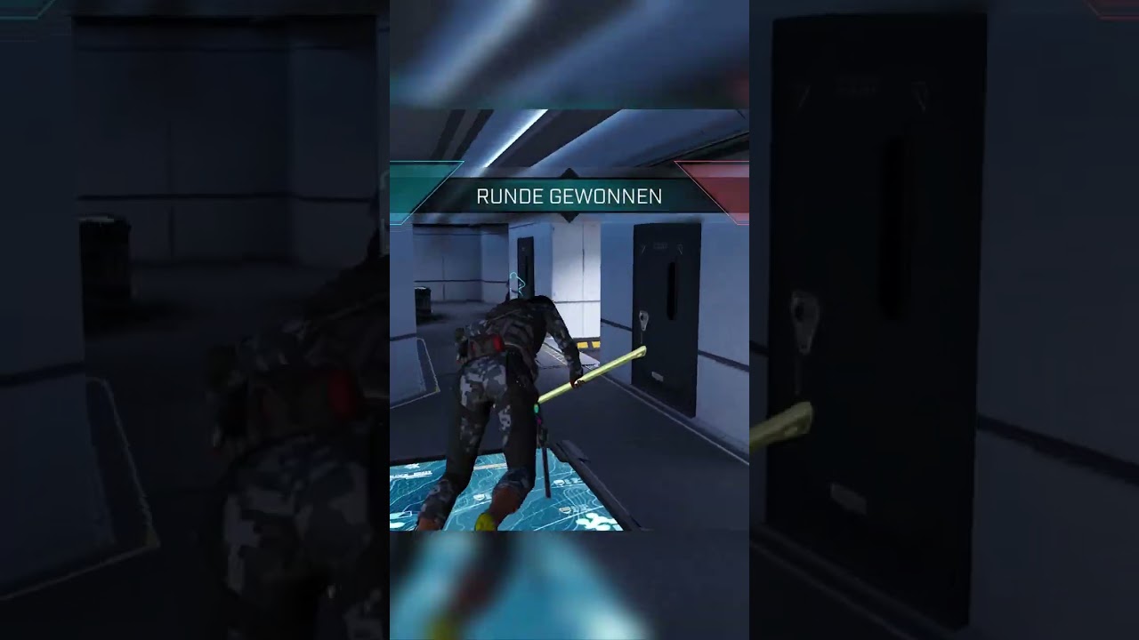 Funny Moments - Rogue Company 😁 