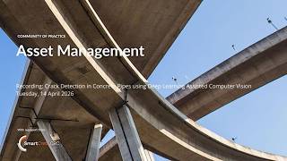 Crack Detection in Concrete Pipes Using Deep Learning Assisted Computer Vision