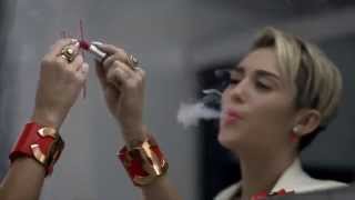 AlafBaza - Mike WiLL ft Miley Cyrus, Wiz Khalifa, Juicy J - Made It  23