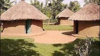 Okello With Edwardo Live