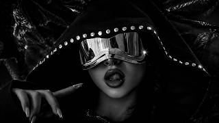 (FREE) FUNK TYPE BEAT – MC Meno K, Oruam & MC Lele JP – " FASHION " | @prodzzzbeats