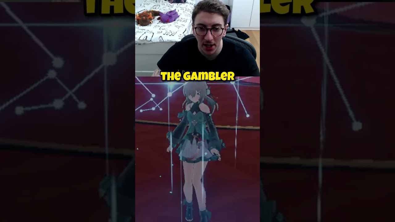 QQ BEST STRAT