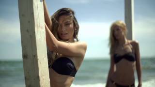 Sasha Lopez ft. Ale Blake - Girls Go La (Menegatti & Fatrix Remix)