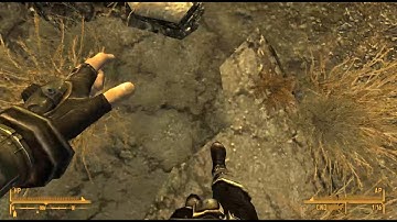 Solid Project  Sprint Enhanced Camera 4 hands FIX