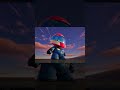 Check out the map on Fortnite - Code 7443-6079-9284 🔫 ❄️