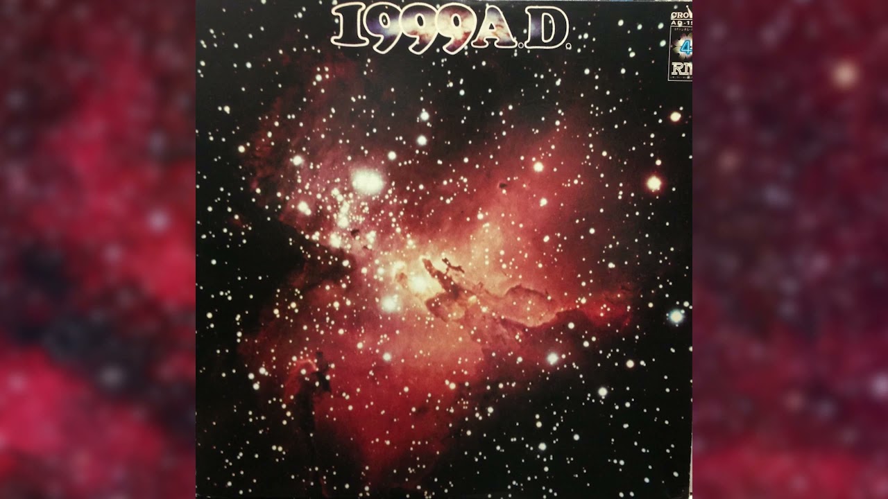 kazuhiro aokiページ Kazuko Aoki Embroidered Wild Flowers - Japanese Craft Book - Etsy