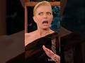Craig Ferguson couldn_t hide the Dirtiness eyes... The Ladies found out about It #funny  #comedy