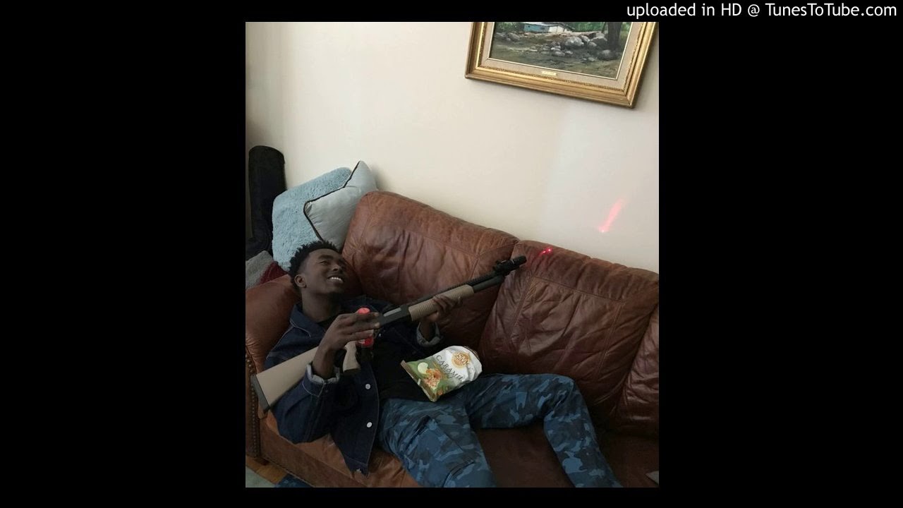 [FREE] 10CELLPHONES x TEXAKO x CASHCACHE X HONK! Type Beat [78glaciers]