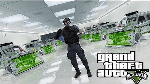 DAILY SELL LIMIT IN GTA 5 ONLINE! KEEP YOUR CUSTOM PLATES IN GTA ONLINE!!!!!