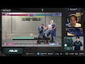 Tokido's Saturday morning( ｰ`дｰ´) 2026/06/20