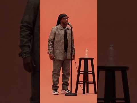 Adidas Basketball: AE2