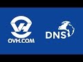 Configurer son dns