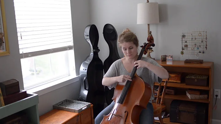 Erie Phil From Home, episode 26