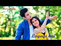Tujh sang whatsapp status Whatsapp Status Video Download Free