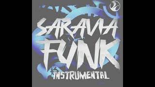 Saravia funk (super speed up)