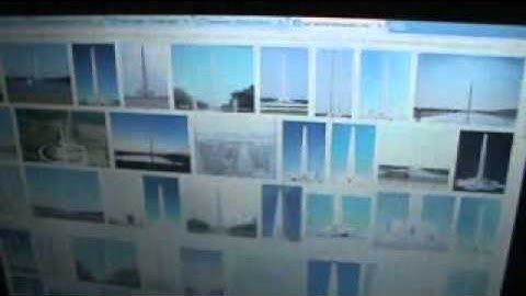 How to gift Orgonite, Orgone, Chi, Prana Part3