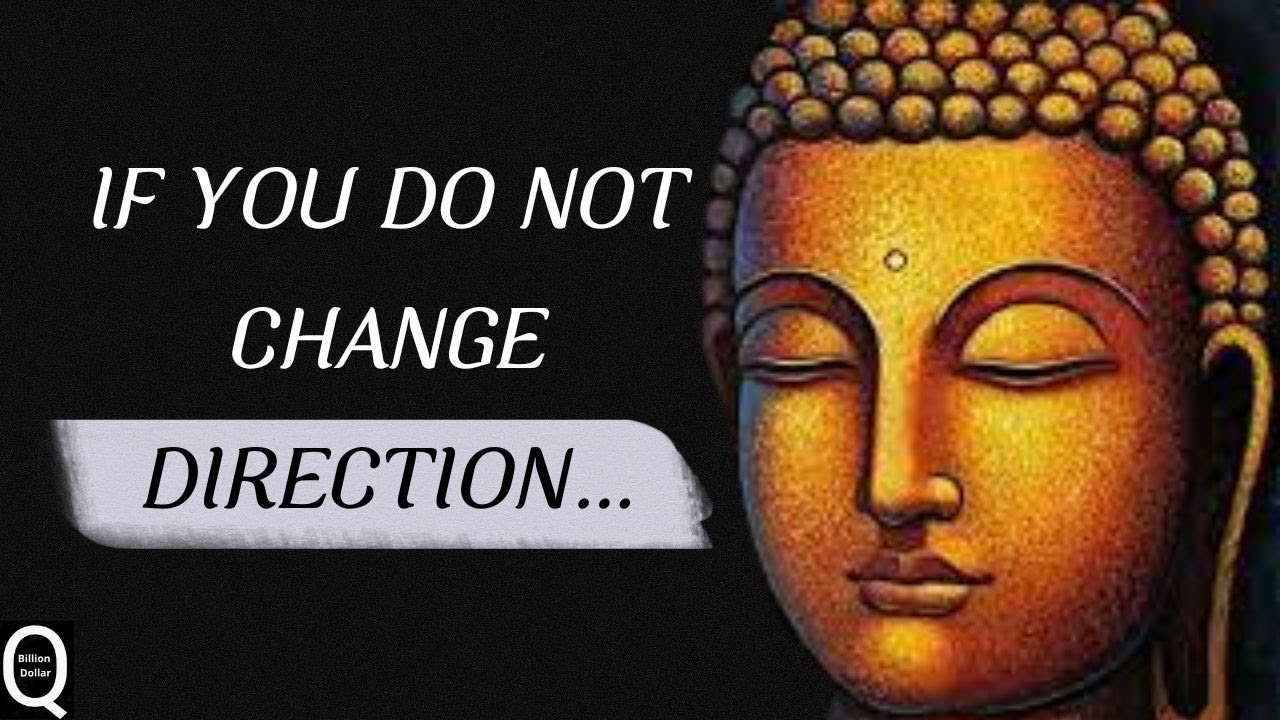 Buddha Quotes 247 | Pain Buddhist Quotes | Buddha Quotes On Anger And  Suffering | Motivational Quote - Youtube