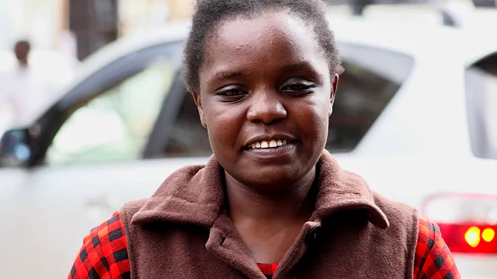 The Gender Violence Shadow | GBV Cases Are On The Rise During Covid-19 Pandemic