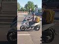 #AkCJA